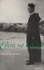Eilein na h'Oige The Poems of Fr Allan McDonald