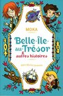 BelleleauTrsor  autres histoires