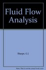 Fluid Flow Analysis