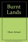 The Burnt Lands