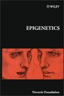 Epigenetics  No 214