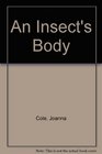 An Insect's Body