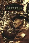 Altapass  (NC)  (Images of America)