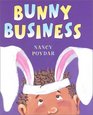 Bunny Business