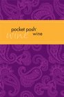Pocket Posh Wine