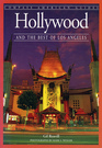 Compass American Guides Hollywood