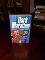 Dark Marathon The Mary Wazeter StoryThe Ongoing Struggles of a WorldClass Runner
