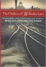 The Children of Willesden Lane: Beyond the Kindertransport: A Memoir of Music, Love, and Survival