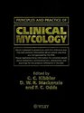 Principles and Practice of Clinical Mycology