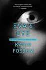 Eva\'s Eye (Konrad Sejer, Bk 1)