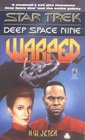 Warped (Star Trek: Deep Space Nine)