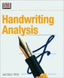 Secrets of Handwriting Analysis