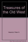 Treasures of the Old West