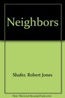 Neighbors