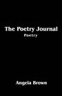 The Poetry Journal