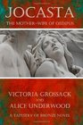 Jocasta The MotherWife of Oedipus