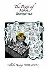 The Beast of Adam Gorightly Collected Rantings 19922004