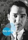 Tony Leung ChiuWai