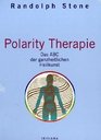 Polarity Therapie