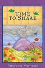 TIME TO SHARE