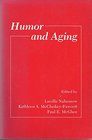 Humor and Aging