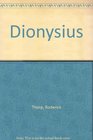 Dionysius