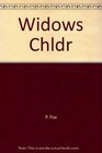 Widows Chldr