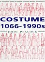 Costume 10661990s
