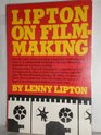 LIPTON FILMAKING P