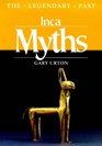Inca Myths