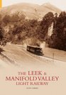 Leek and Manifold Light Railway