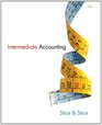 Intermediate Accounting