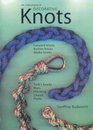 The Complete Book of Decorative Knots