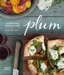 Plum Gratifying Vegan Dishes from Seattle's Plum Bistro
