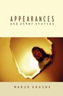 Appearances and Other Stories