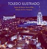 Toledo Ilustrado