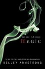Dime Store Magic (Women of the Otherworld, Bk 3)
