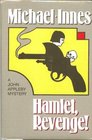 Hamlet, Revenge! (Inspector Appleby)