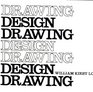 Design drawing