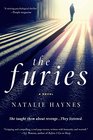 The Furies A Novel