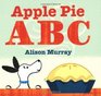 Apple Pie ABC