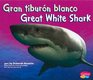 Gran tiburon blanco/ Great White Shark