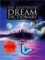 The Illustrated Dream Directory