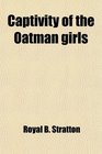 Captivity of the Oatman girls