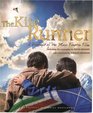 The Kite Runner A Portrait of the Epic Film