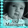 ASQ Manager For the Ages  Stages Questionnaires