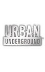 Urban Underground Tubman High Sample Set