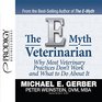 The EMyth Veterinarian