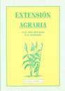 Extension Agraria