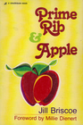Prime Rib & Apple